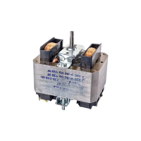 Двигатель (мотор) для вытяжки Beko 9189387011 120W/150W