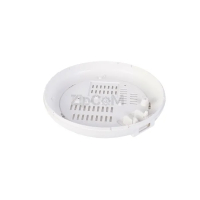 Нижняя часть корпуса для мультиварок Moulinex SS-994433