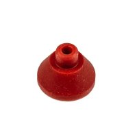 Прокладка клапана пара для утюгов Philips 423901561011