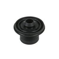 Прокладка клапана пара к утюгу Tefal CS-00094565