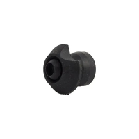 Прокладка клапана пара для утюга Tefal CS-00094953