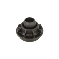 Прокладка клапана пара для утюгов Philips 423901558891
