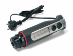 Моторный блок для блендера 700W Philips 420303599031