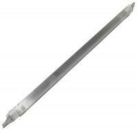 Тэн гриля кварцевый СВЧ 110v 450w