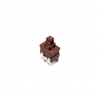 Кнопка включения ПММ Gorenje 306385