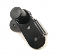 Стопор двери холодильника LG 4621JQ3001H