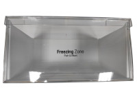 Ящик холодильника LG AJP75114802