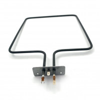 ТЭН 1100W Sahterm духовки BEKO 562900004 (уценкка)