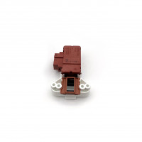 Замок люка Metalflex ZV446M5 VESTEL 32005174 CANDY 49017376