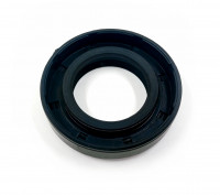 Сальник 30x52x10/12 GP WFK стиральной машины Electrolux 50095515008