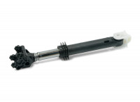 Амортизатор СМ (Aks, 120N, 165-245мм, 13мм) Whirlpool 481246648125