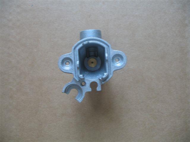 в|з 8023681 Burner cup BSI-fi.7 nozzleG20-075 small