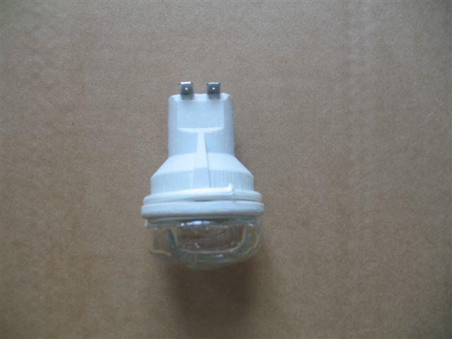 в|з 8022958 Oven Lamp