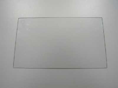 в|з 8003475 Internal glass panel